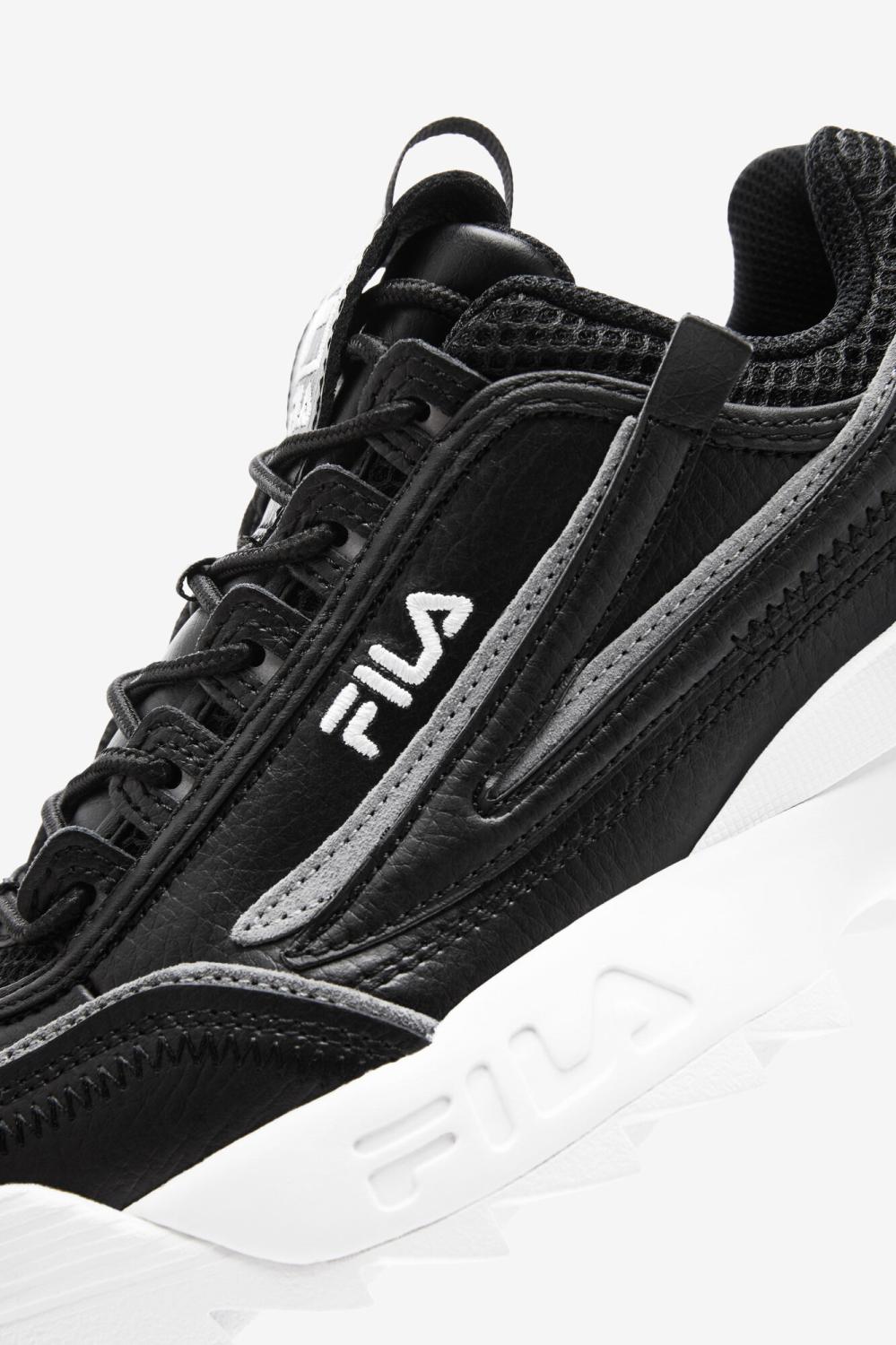 Women Disruptor 2 | FILA Women's Disruptor 2 EXP