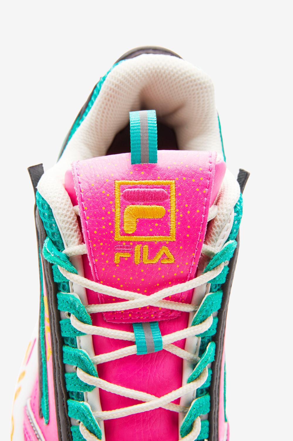Women Disruptor 2 | FILA Women's Disruptor 2 EXP
