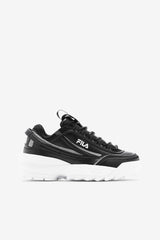Women Disruptor 2 | FILA Women's Disruptor 2 EXP