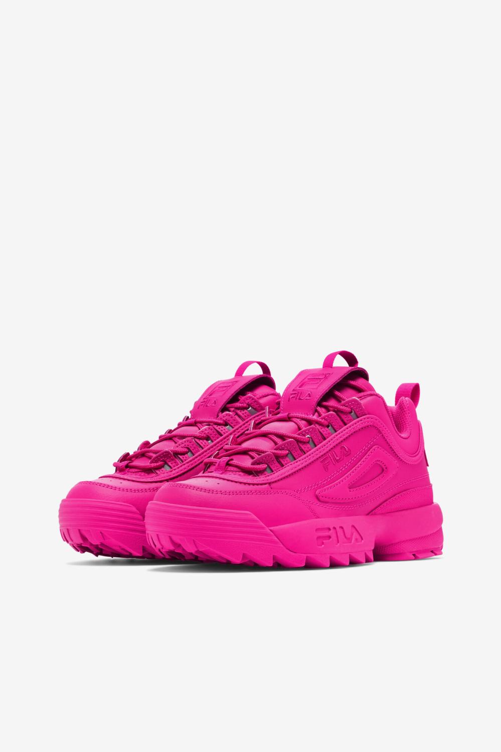 Women Disruptor 2 | FILA Women's Disruptor 2 Premium