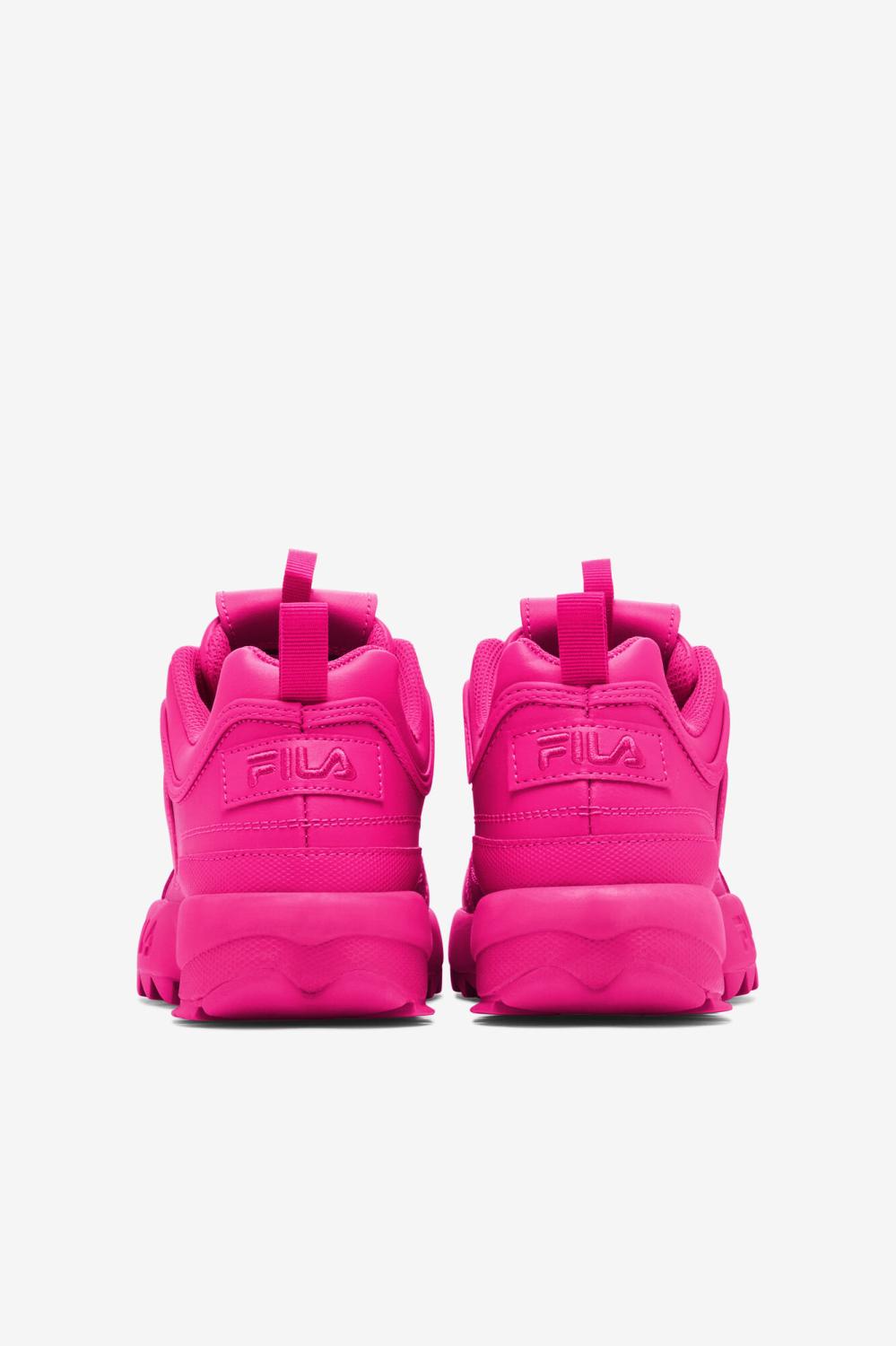 Women Disruptor 2 | FILA Women's Disruptor 2 Premium