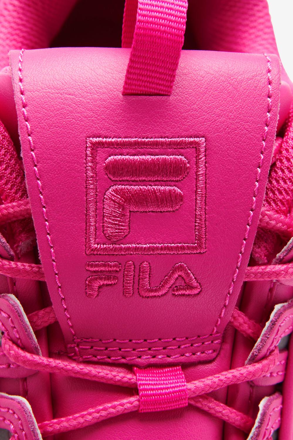 Women Disruptor 2 | FILA Women's Disruptor 2 Premium