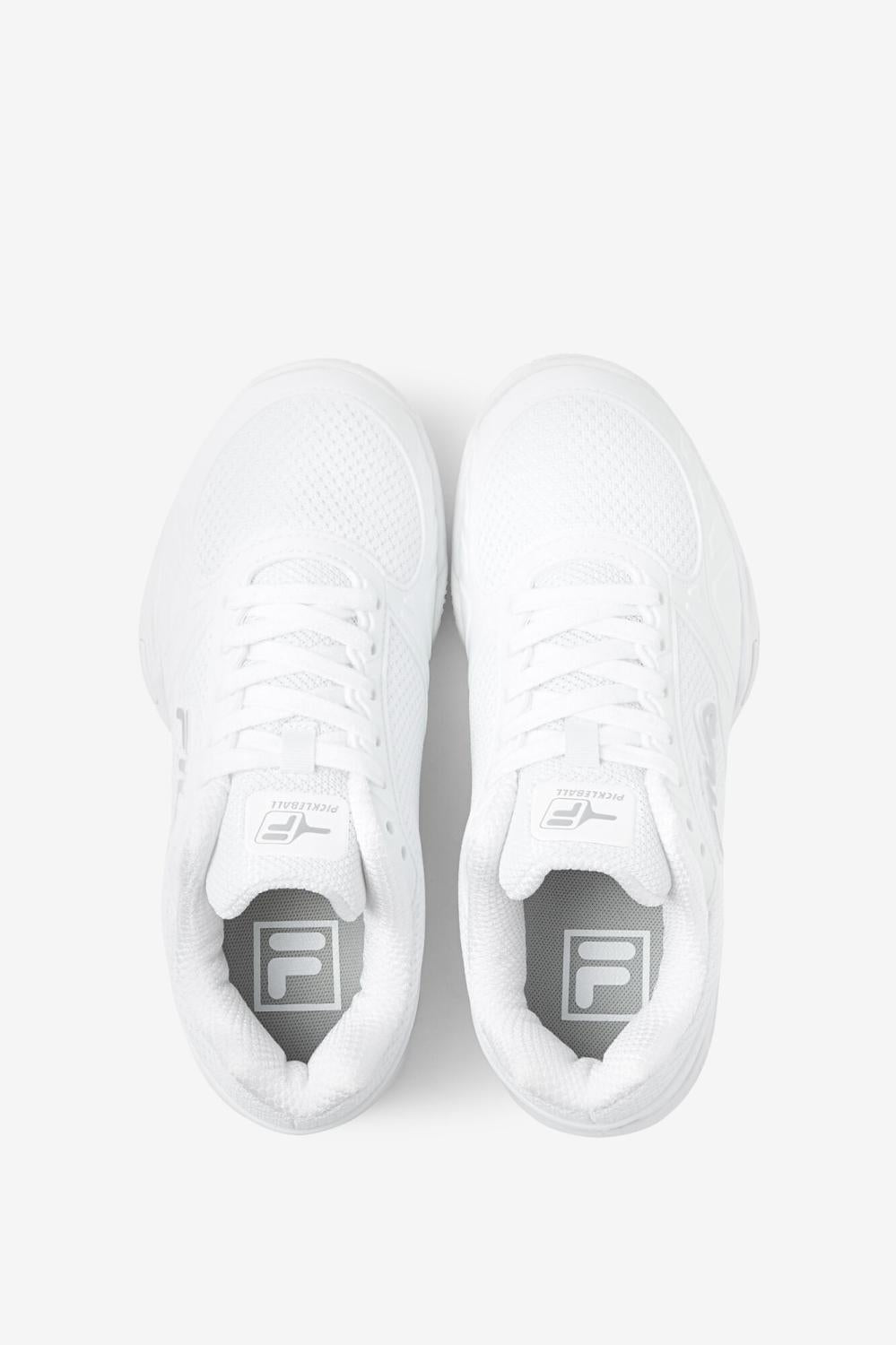 Women Pickleball | FILA Women's Volley Zone