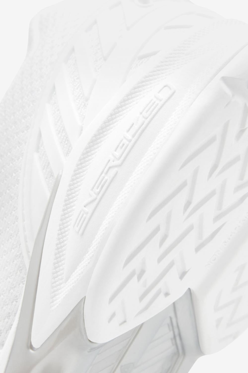 Women Pickleball | FILA Women's Volley Zone