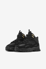 Women Ray Tracer | FILA Women's Ray Tracer TR 2 Mid