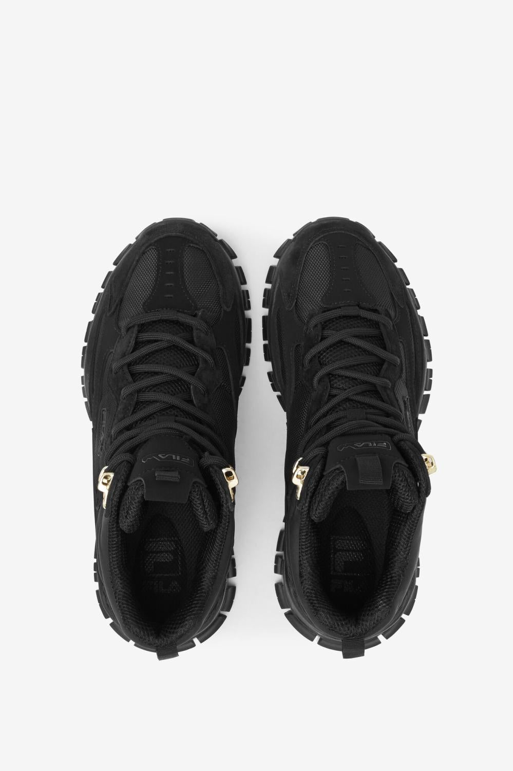 Women Ray Tracer | FILA Women's Ray Tracer TR 2 Mid