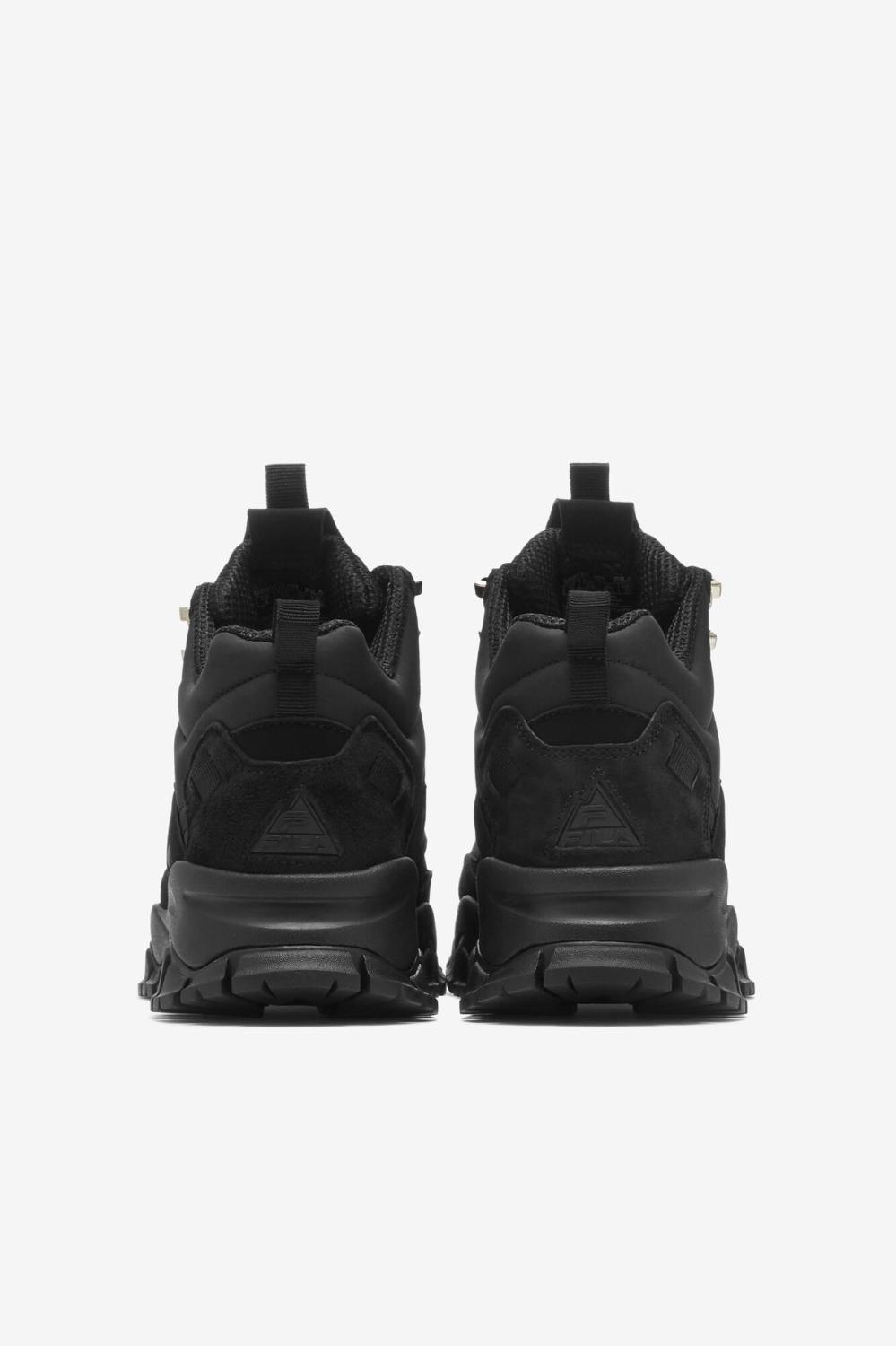 Women Ray Tracer | FILA Women's Ray Tracer TR 2 Mid