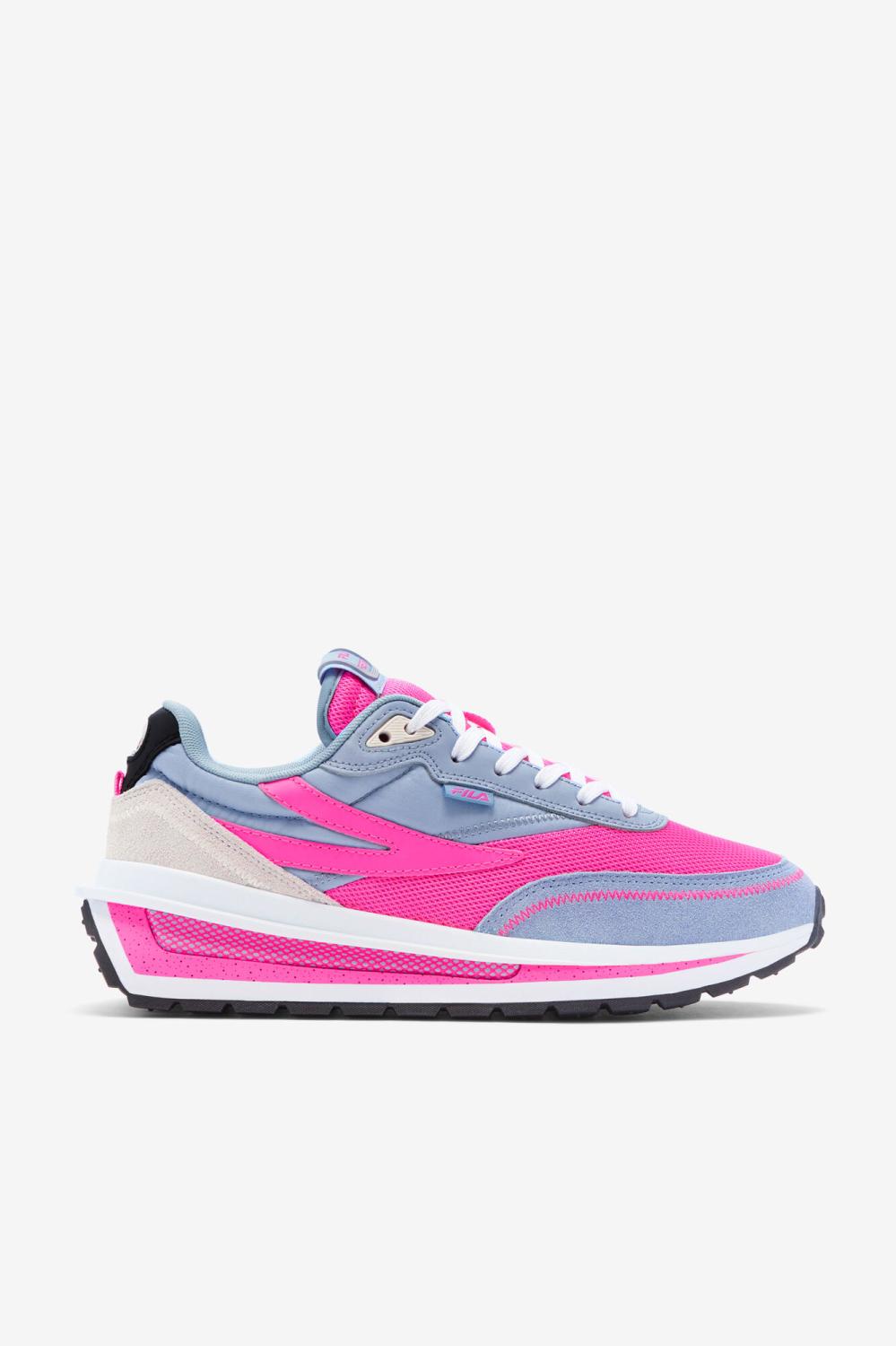 Women Renno | FILA Women's Renno