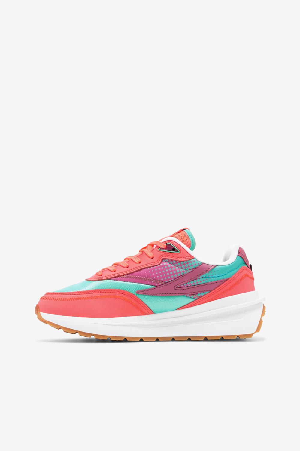 Women Renno | FILA Women's Renno