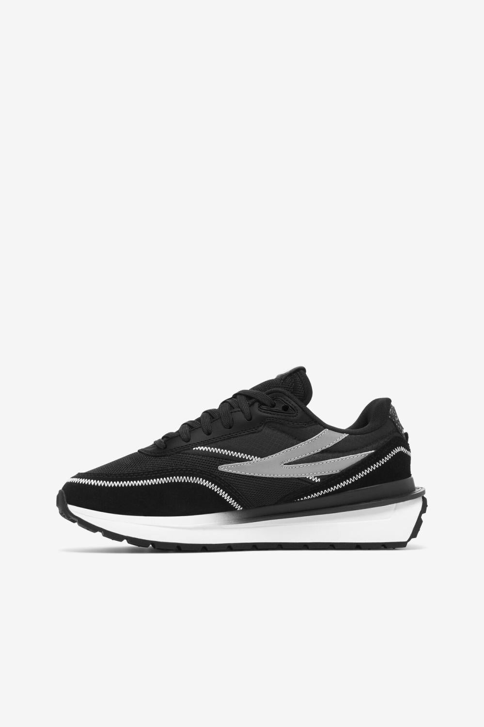 Women Renno | FILA Women's Renno