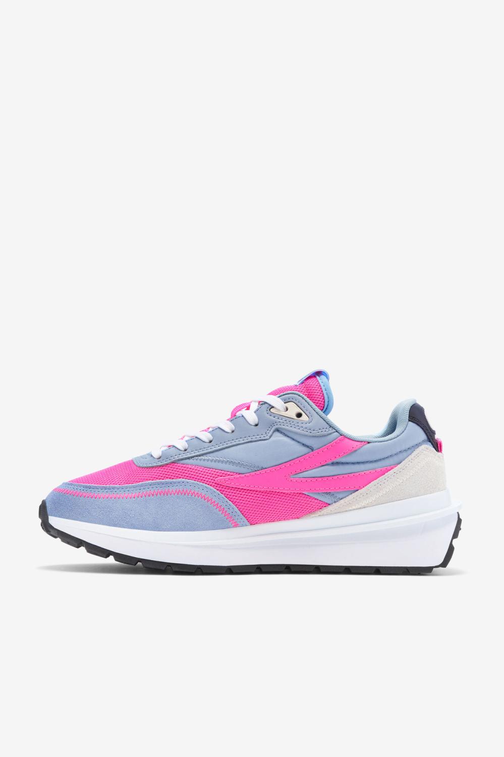 Women Renno | FILA Women's Renno