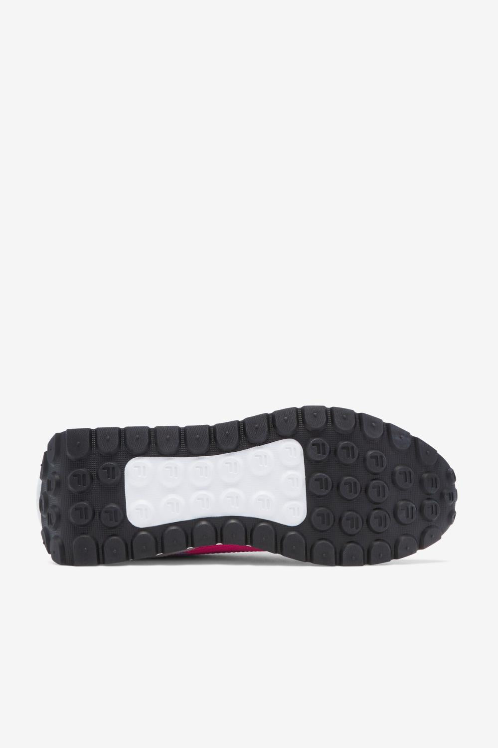 Women Renno | FILA Women's Renno