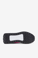 Women Renno | FILA Women's Renno