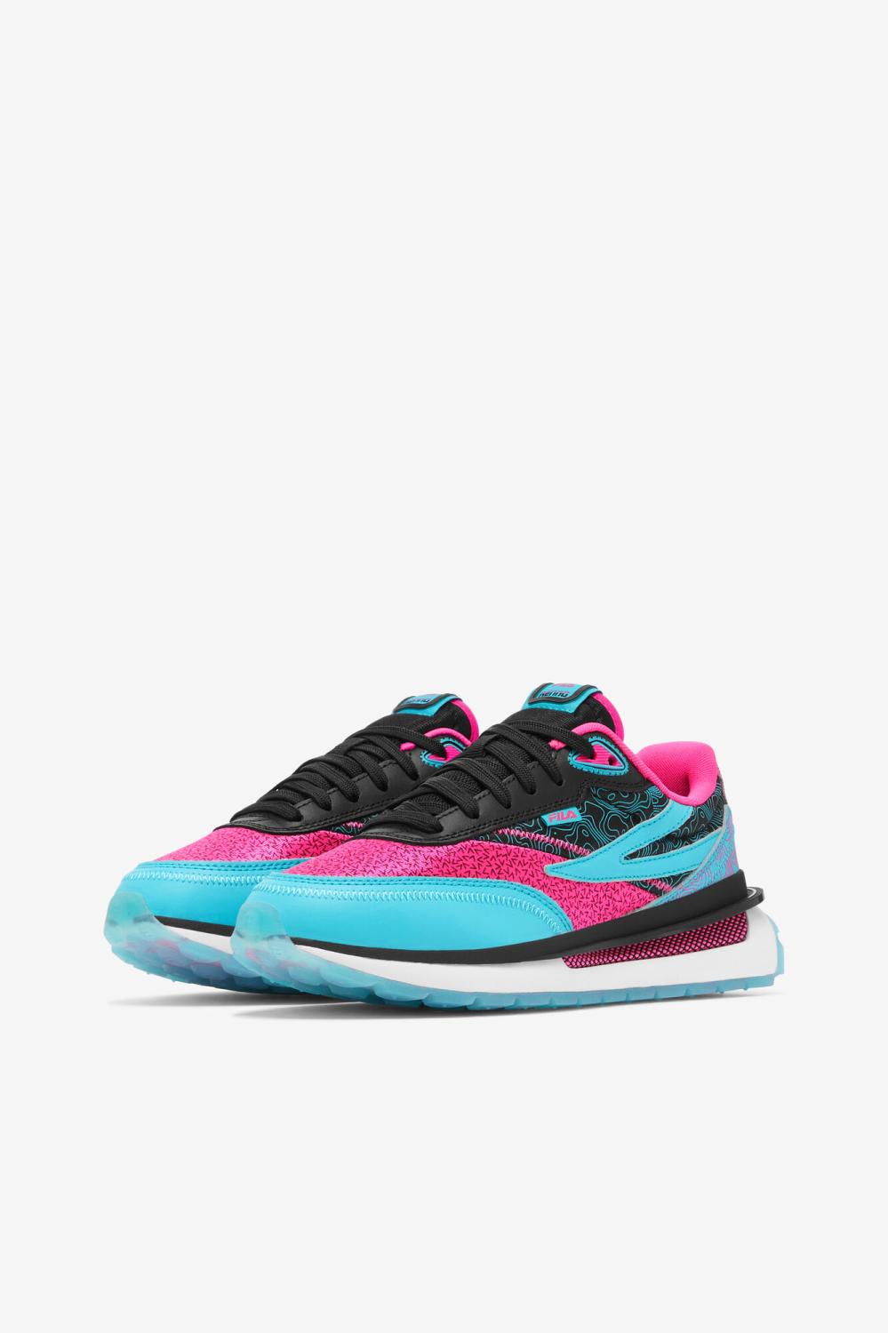 Women Renno | FILA Women's Renno