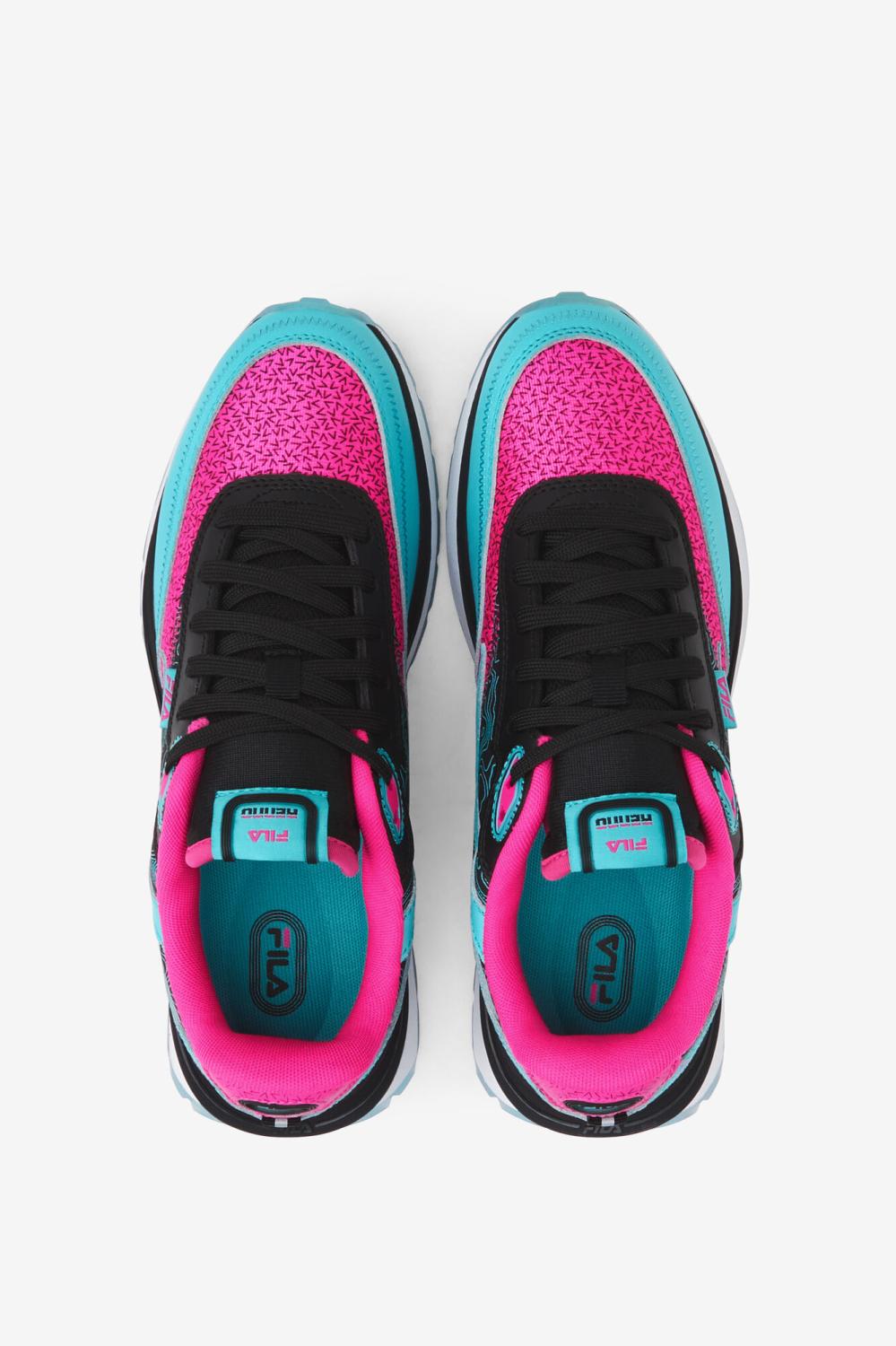 Women Renno | FILA Women's Renno