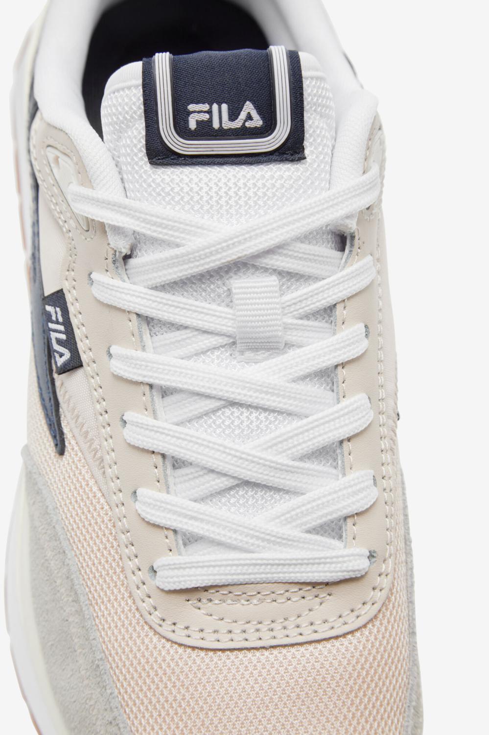 Women Renno | FILA Women's Renno