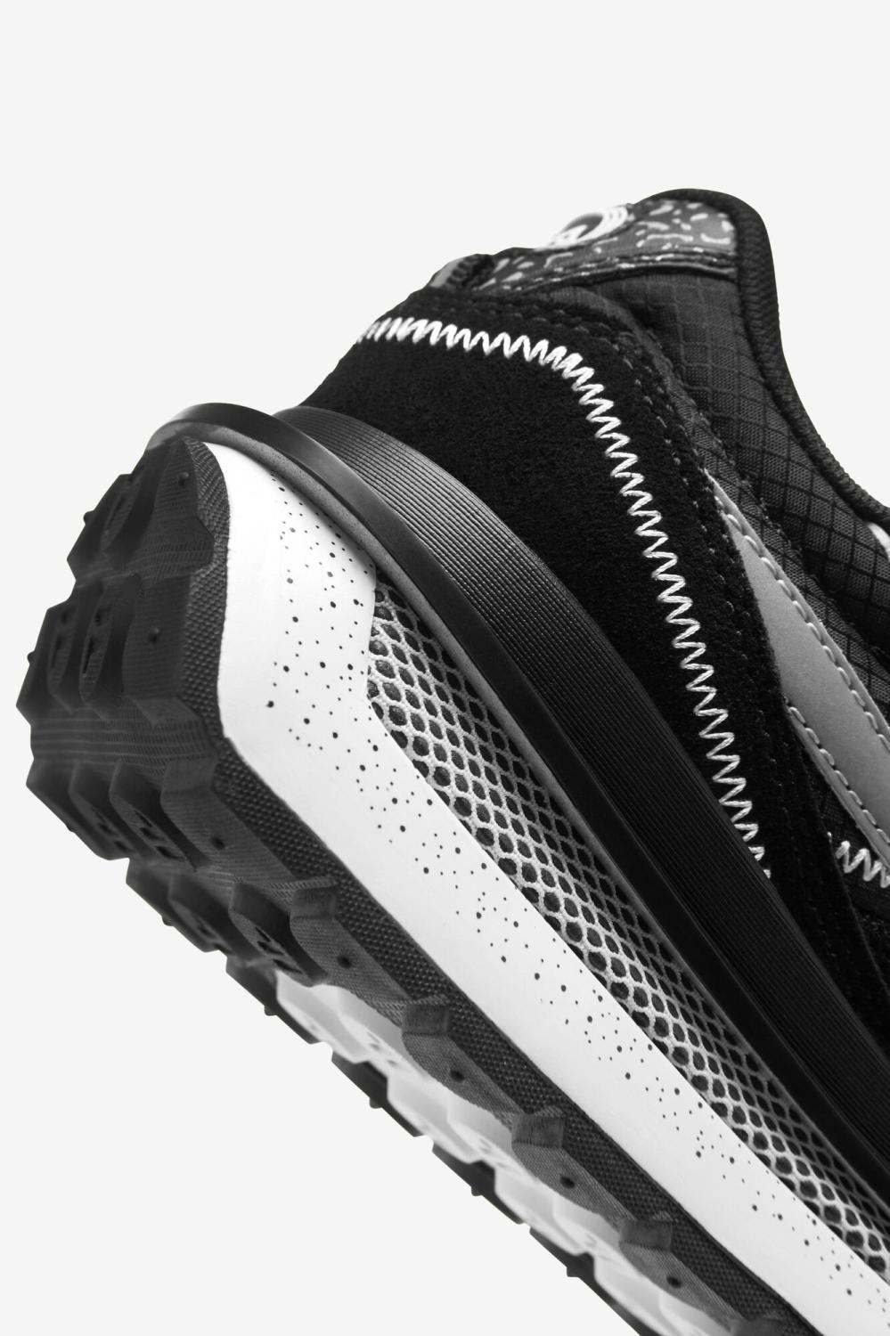 Women Renno | FILA Women's Renno