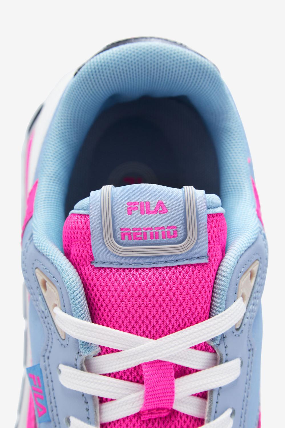 Women Renno | FILA Women's Renno