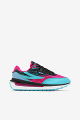 Women Renno | FILA Women's Renno