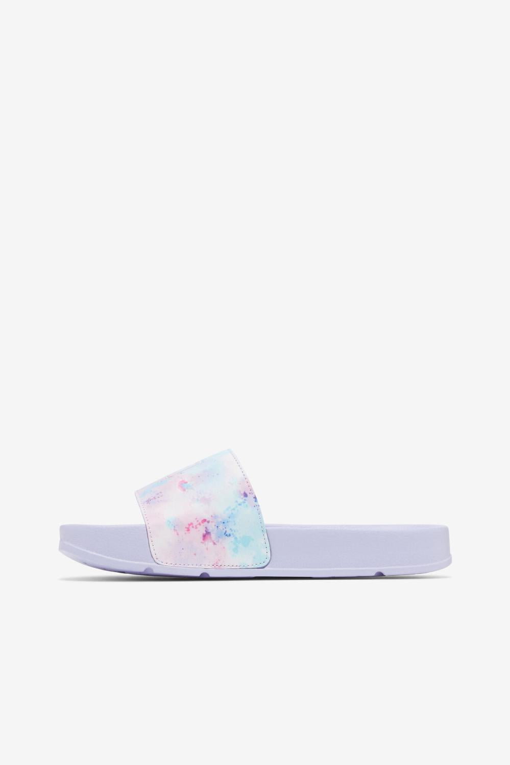 Women Sandals &amp; Slides | FILA Women's Drifter Tie Dye