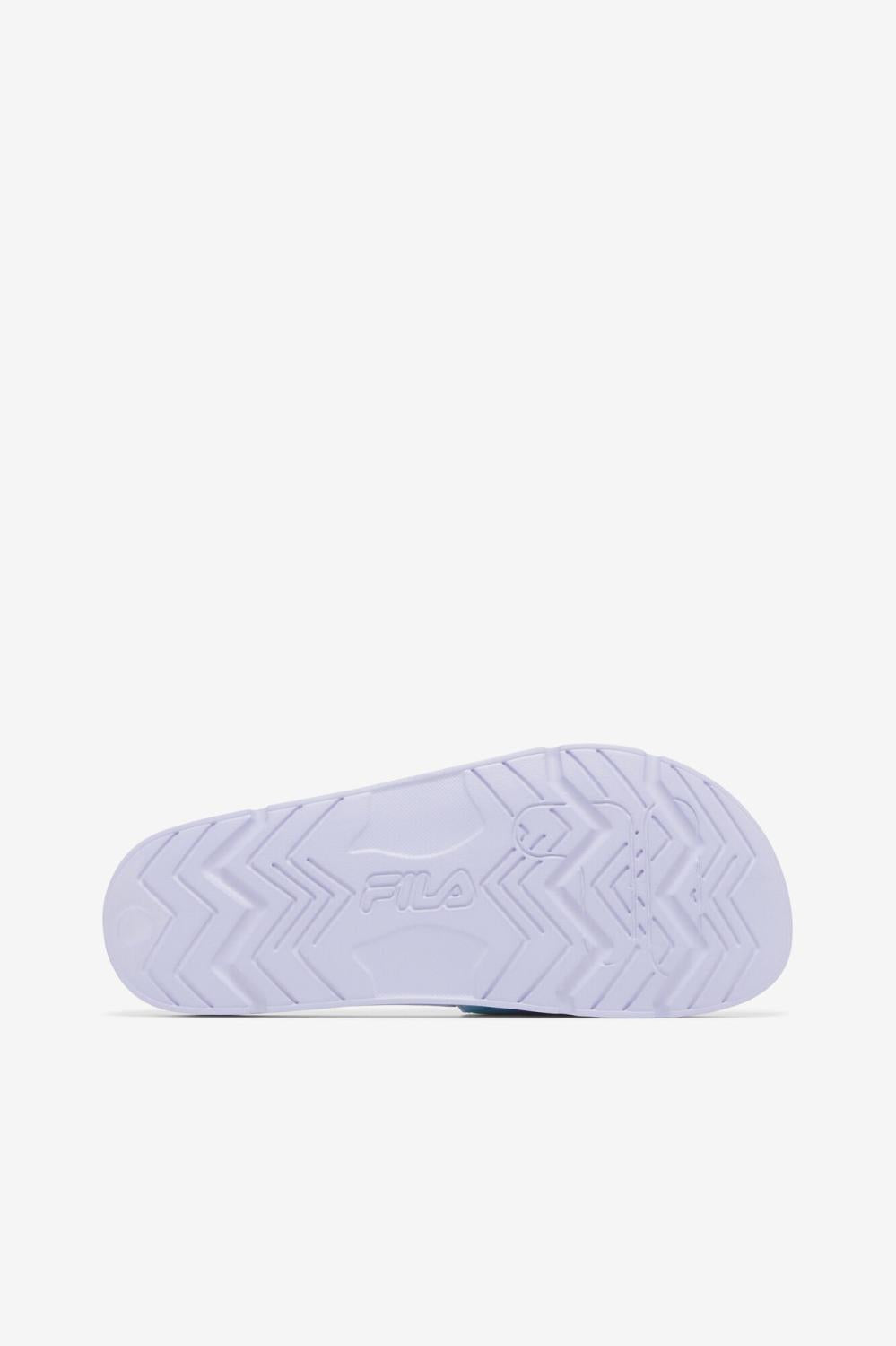 Women Sandals &amp; Slides | FILA Women's Drifter Tie Dye