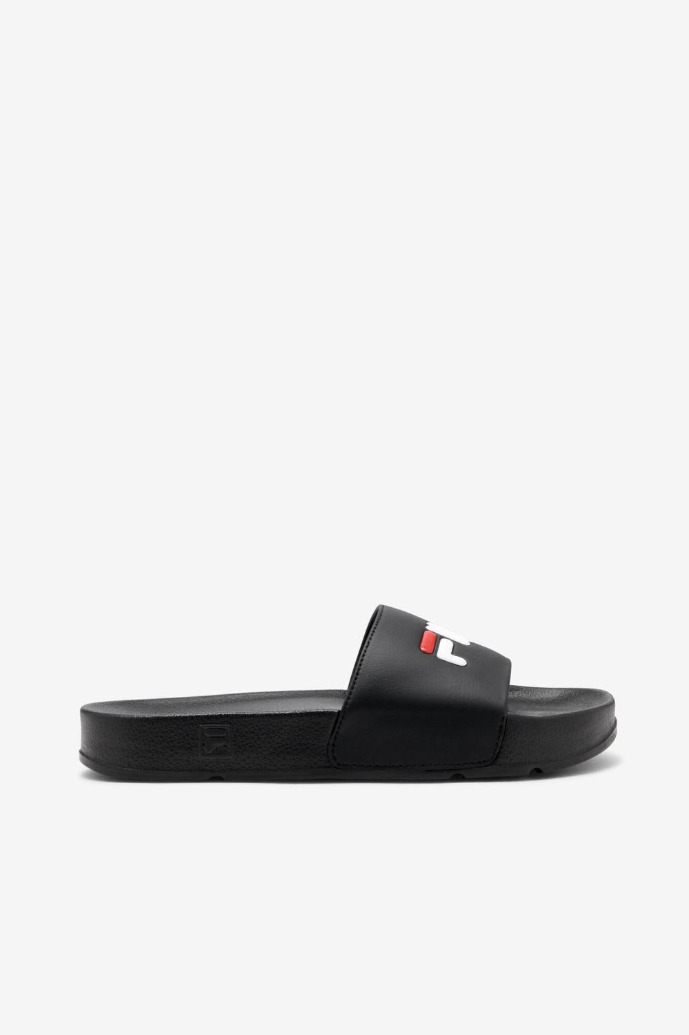 Women Sandals &amp; Slides | FILA Women's Drifter