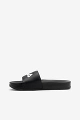Women Sandals &amp; Slides | FILA Women's Drifter
