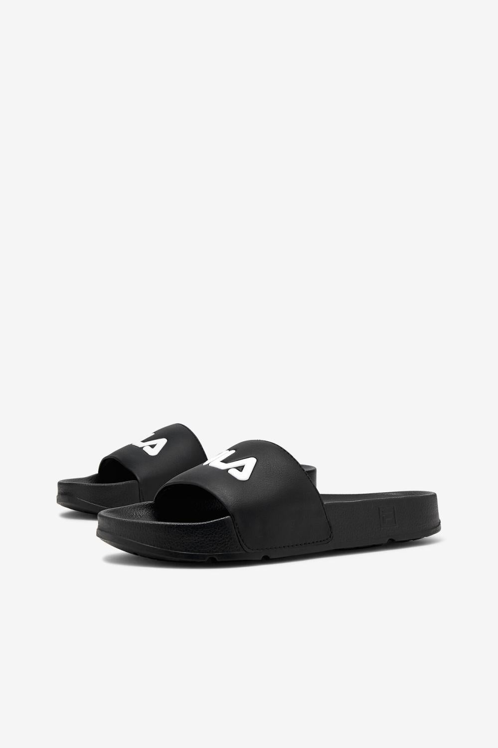 Women Sandals &amp; Slides | FILA Women's Drifter