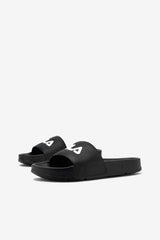 Women Sandals &amp; Slides | FILA Women's Drifter