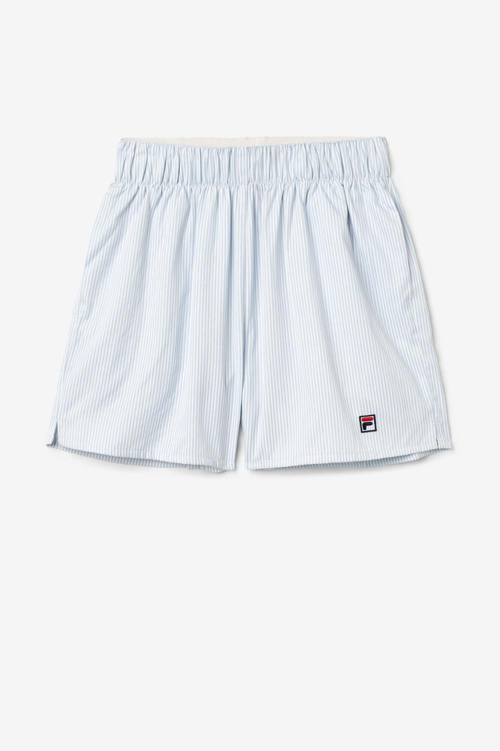Women Shorts &amp; Pants | FILA Ariella Short