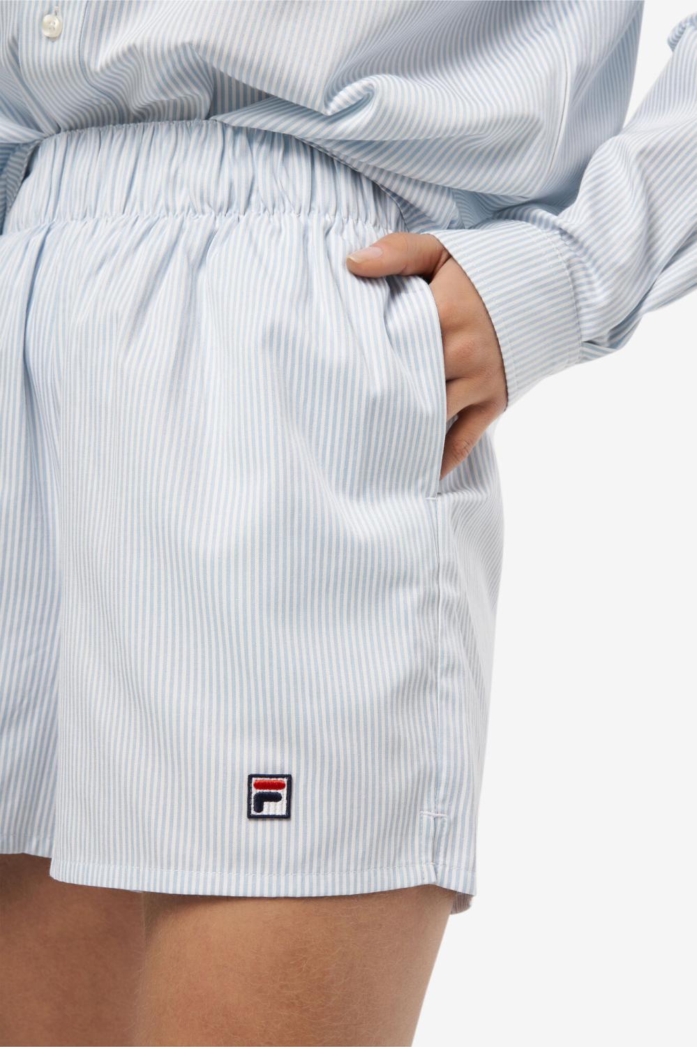 Women Shorts &amp; Pants | FILA Ariella Short
