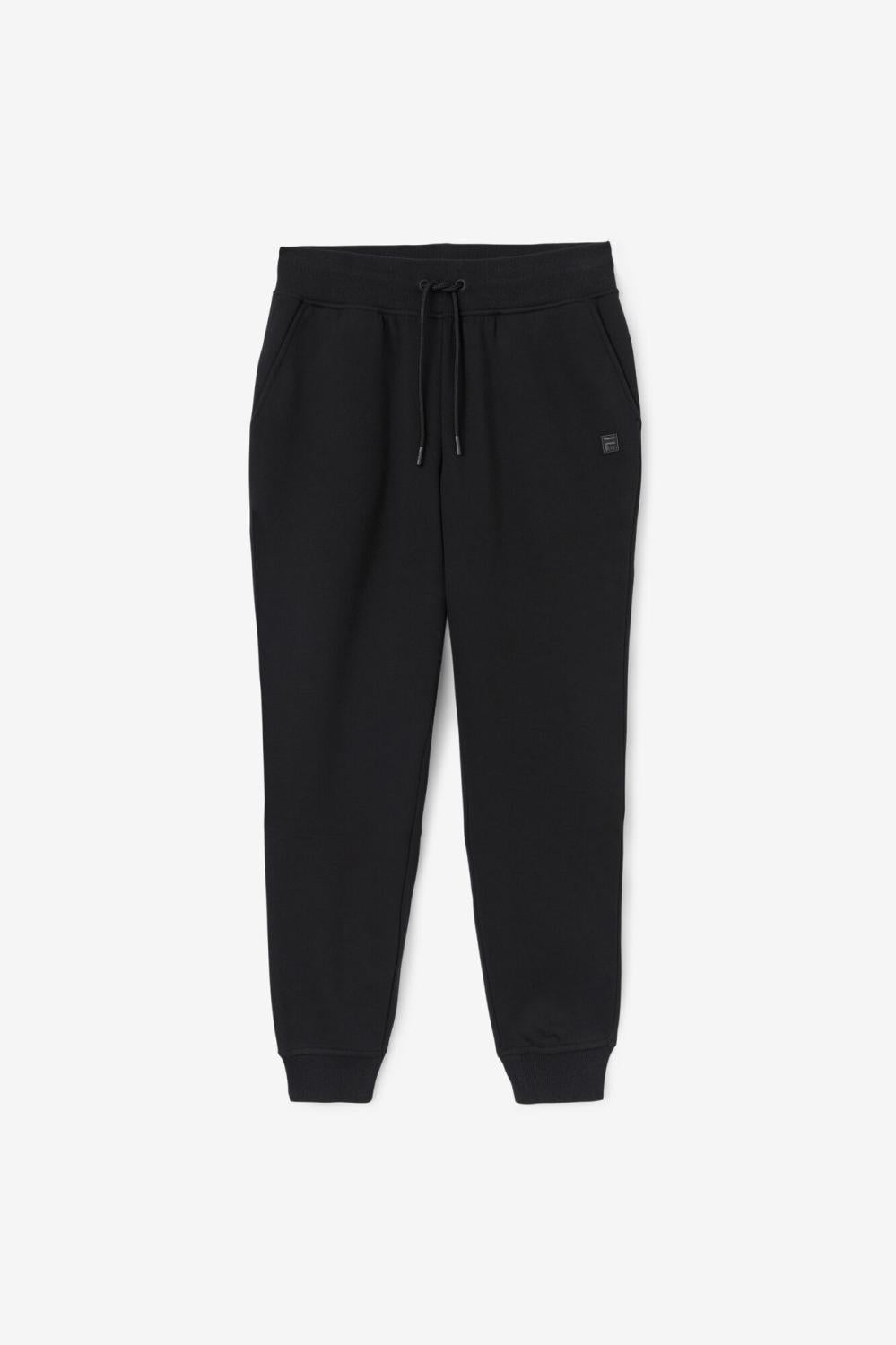 Women Shorts &amp; Pants | FILA Avah Jogger