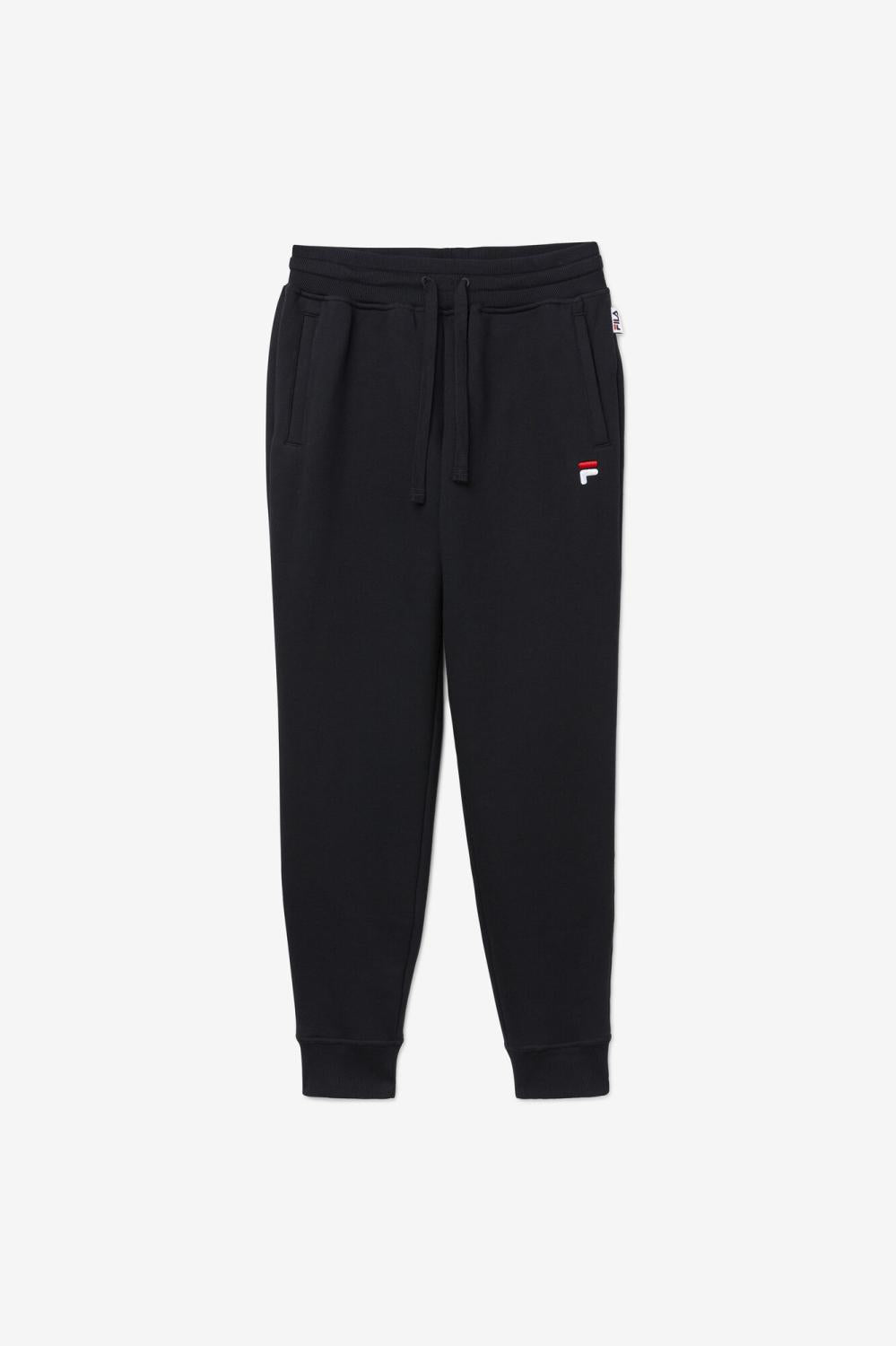 Women Shorts &amp; Pants | FILA Chardon Jogger
