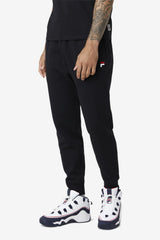 Women Shorts &amp; Pants | FILA Chardon Jogger