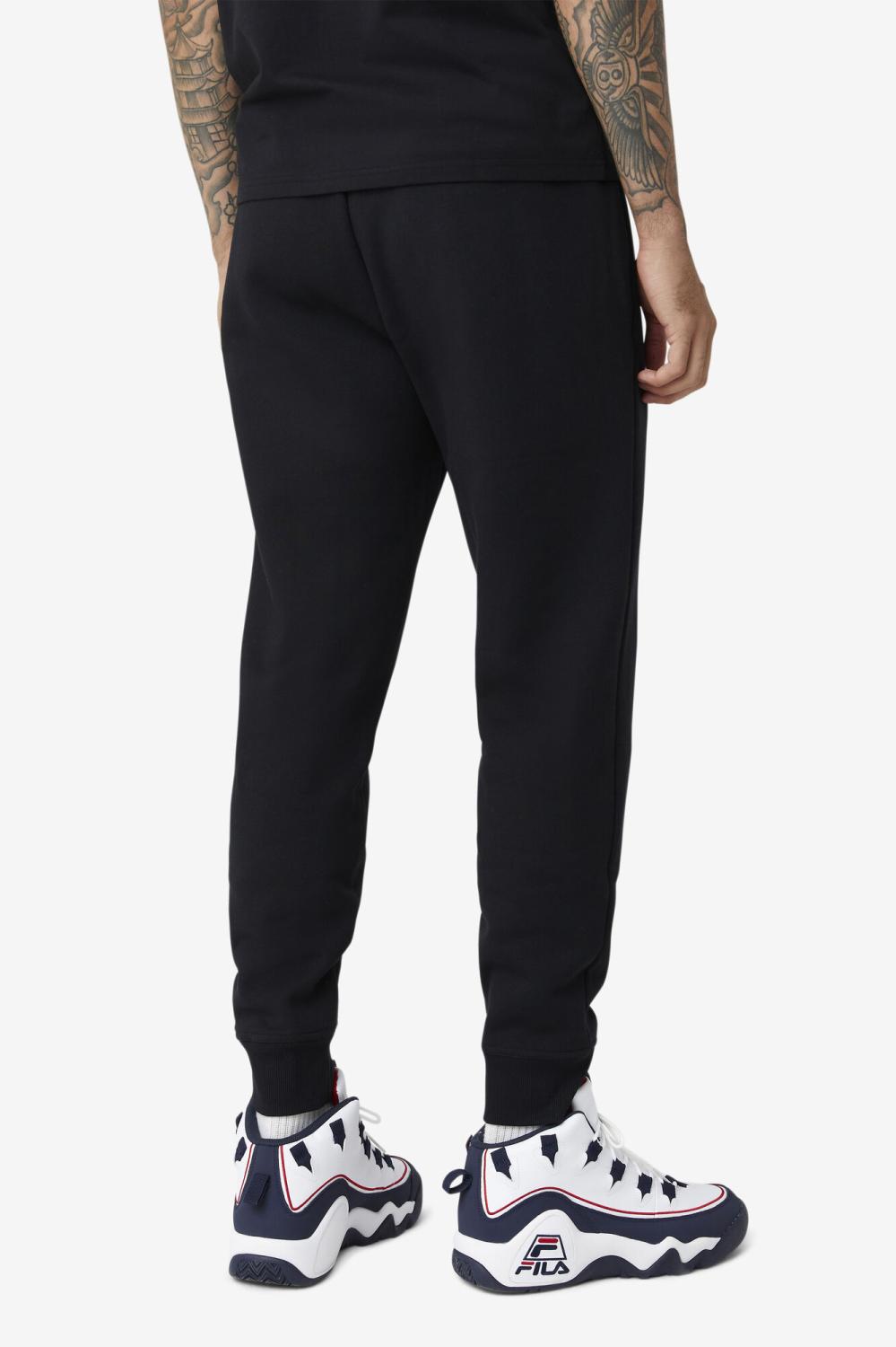 Women Shorts &amp; Pants | FILA Chardon Jogger