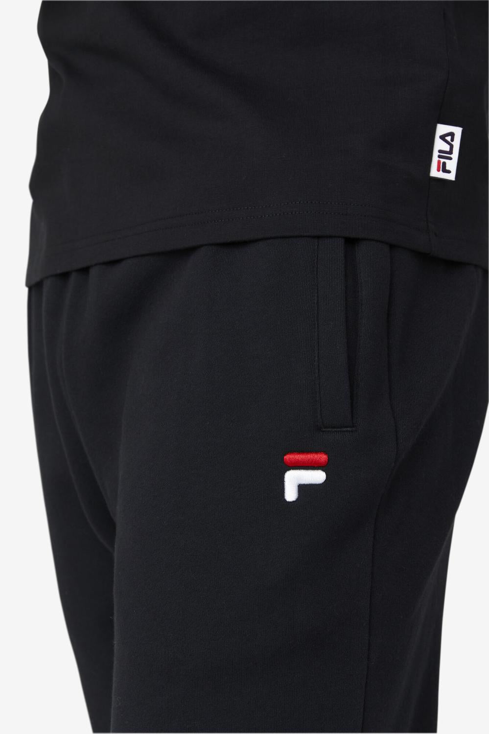 Women Shorts &amp; Pants | FILA Chardon Jogger