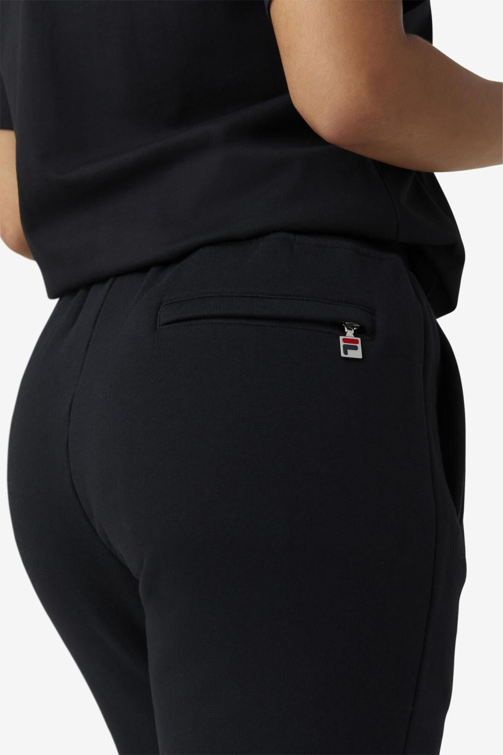 Women Shorts &amp; Pants | FILA Chardon Jogger
