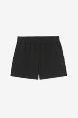 Women Shorts &amp; Pants | FILA Elliana Short