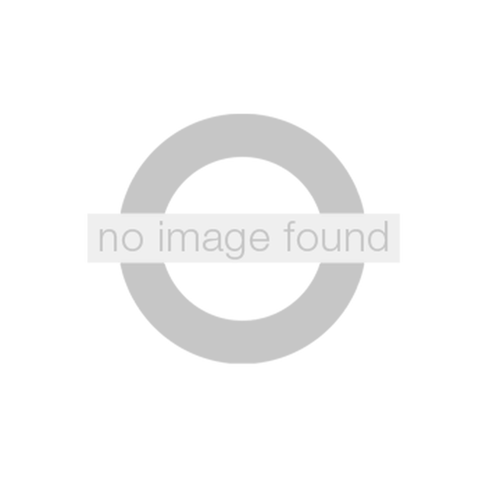 Women Shorts &amp; Pants | FILA Gabriella Short BLK/WHT