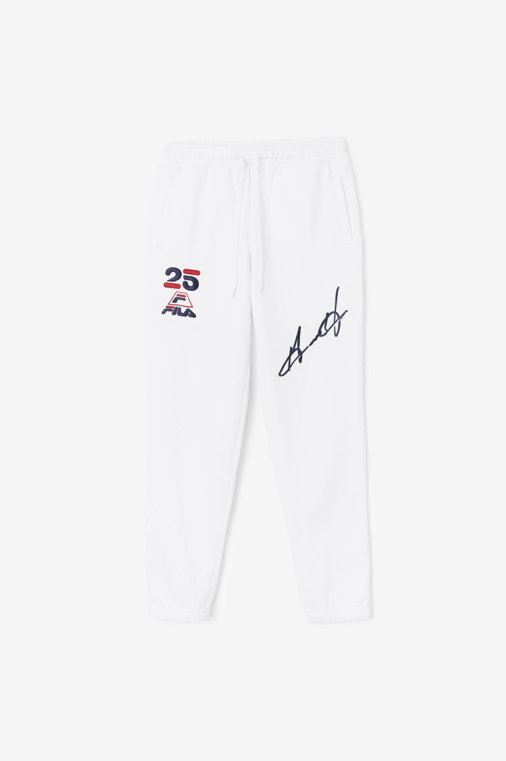 Women Shorts &amp; Pants | FILA Grant Hill Orson Pant