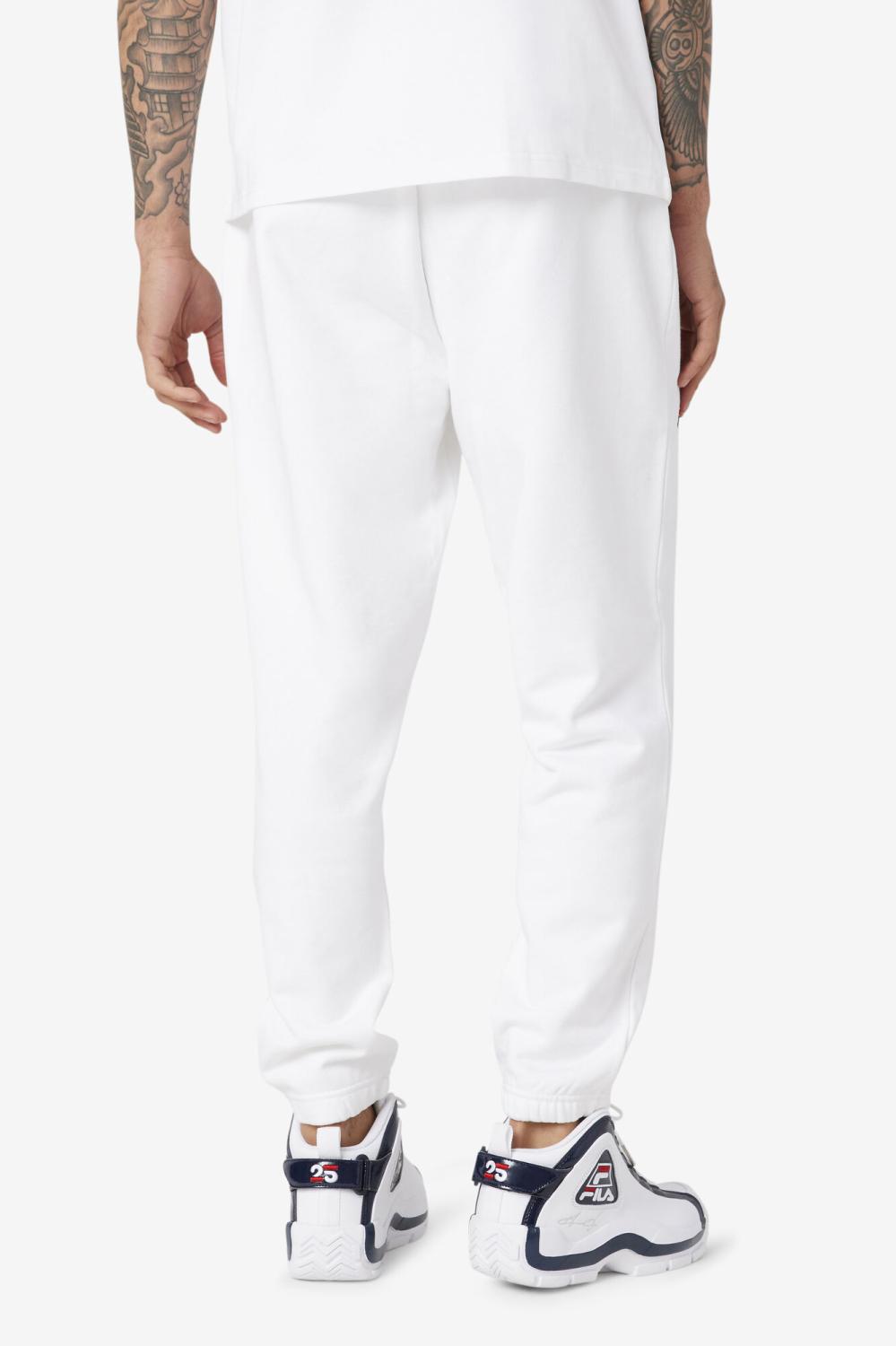 Women Shorts &amp; Pants | FILA Grant Hill Orson Pant