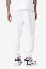 Women Shorts &amp; Pants | FILA Grant Hill Orson Pant