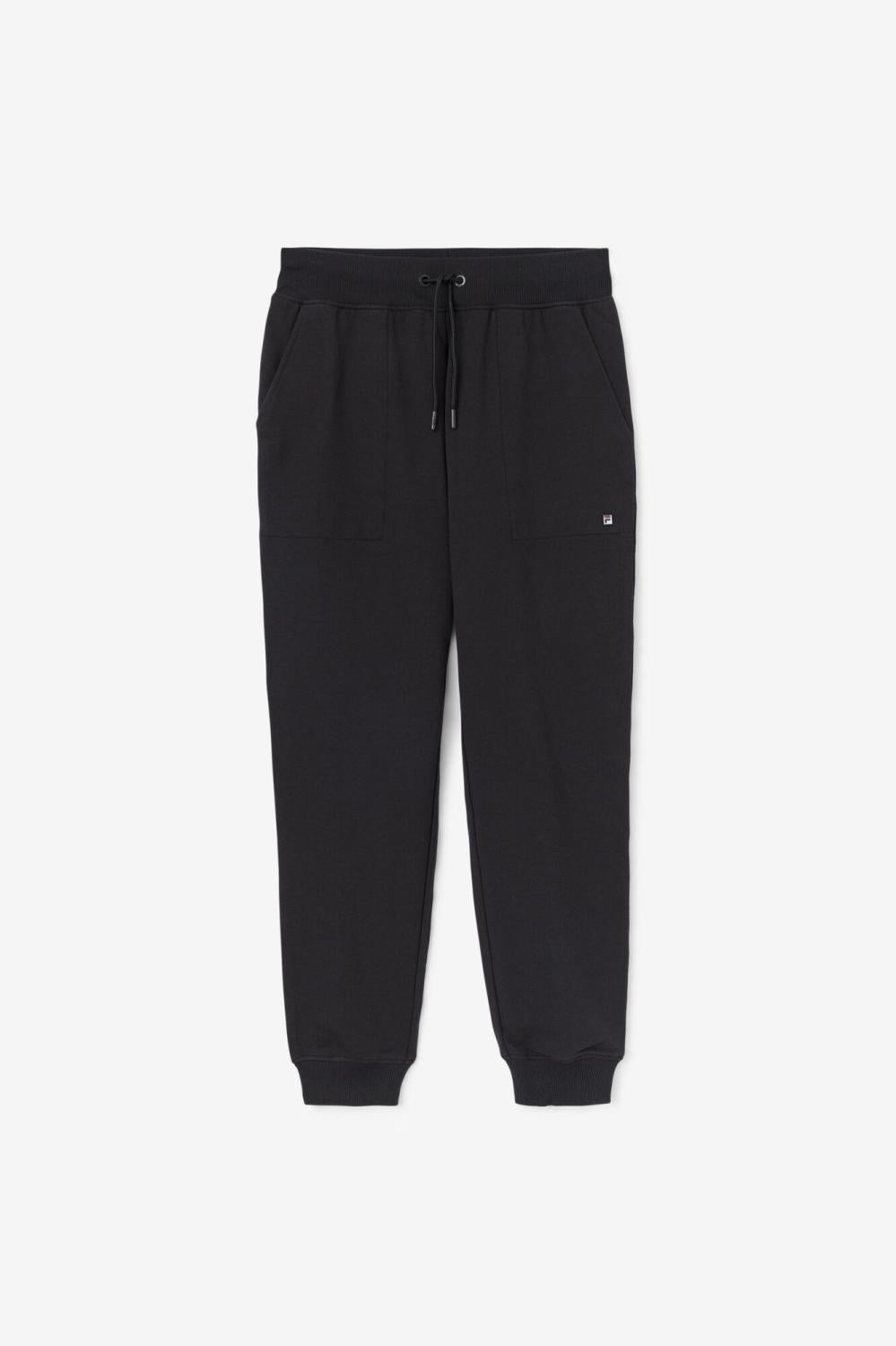 Women Shorts &amp; Pants | FILA Joelle Jogger