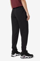 Women Shorts &amp; Pants | FILA Joelle Jogger