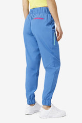 Women Shorts &amp; Pants | FILA Journee Pant