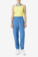 Women Shorts &amp; Pants | FILA Journee Pant