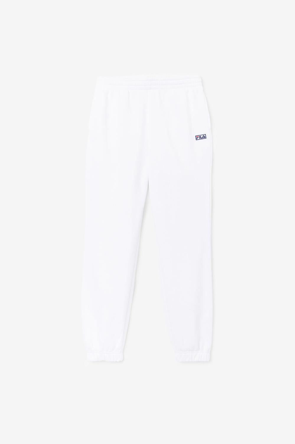 Women Shorts &amp; Pants | FILA Lassie Jogger