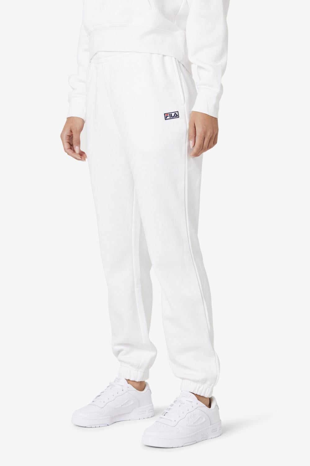 Women Shorts &amp; Pants | FILA Lassie Jogger