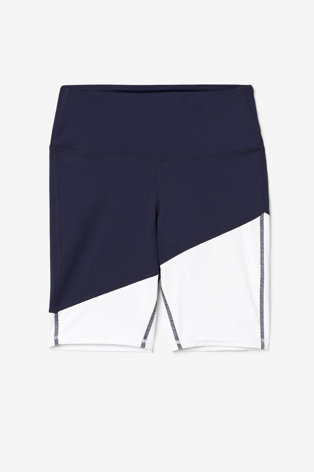 Women Shorts &amp; Pants | FILA Marley Bike Short