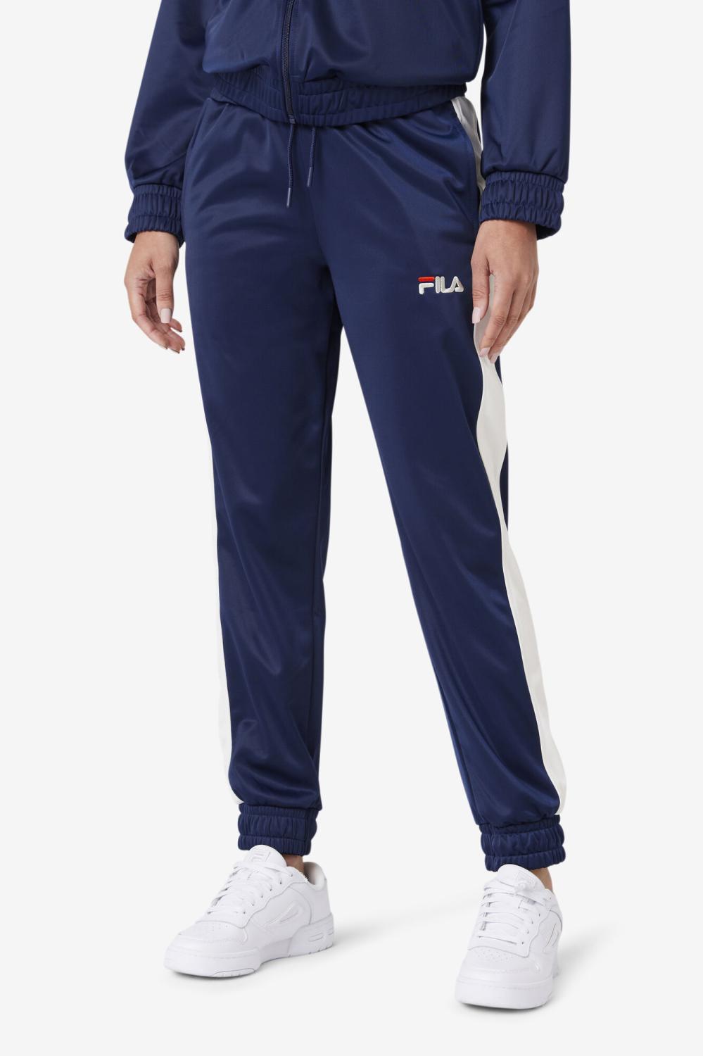 Women Shorts &amp; Pants | FILA McKenna Jogger